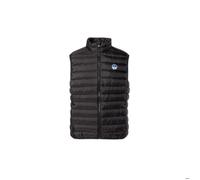 Doudoune sans manches North Sails Skyes XL