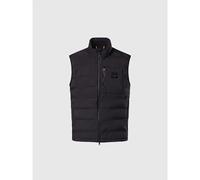 Doudoune sans manches North Sails Tiburon Noir S