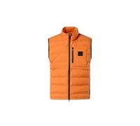 Doudoune sans manches North Sails Tirubon Orange XL