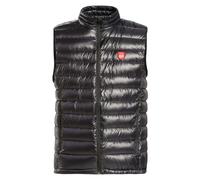 Doudoune sans manches Pajak Shadow L