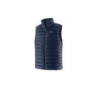 Doudoune sans manches PATAGONIA Down Sweater Vest (New Navy) homme XXL