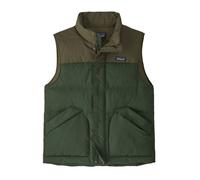 Doudoune sans manches Patagonia Downdrift M