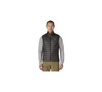 Doudoune sans manches Patagonia Nano Puff Noir XS