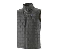 Doudoune sans manches Patagonia Nano Puff S