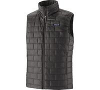Doudoune sans manches Patagonia Nano Puff S
