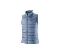 Doudoune sans manches PATAGONIA W's Down Sweater Vest (Barnacle Blue) Femme M