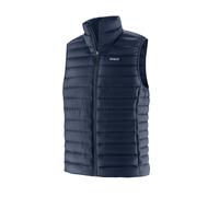 Doudoune sans manches Patagonia XL
