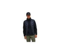 Doudoune sans manches peak performance helium down noir homme
