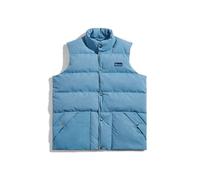 Doudoune sans manches Penfield 50th Anniversary Outback S