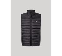 Doudoune sans manches Pepe Jeans Balle Noir S