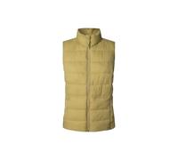 Doudoune sans manches Pepe Jeans Sally Vert XS