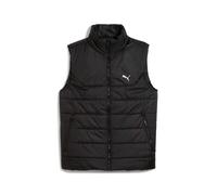 Doudoune sans manches Puma ESS Noir L