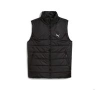 Doudoune sans manches Puma ESS XS