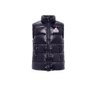 Doudoune sans manches Pyrenex John 3 Shiny Noir XS