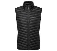 Doudoune sans manches Rab Cirrus Flex Noir M