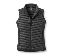 Rab - Cirrus Flex Vest - Doudoune sans manches homme Black - S