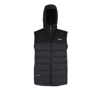 Regatta Gilet Aldthorn