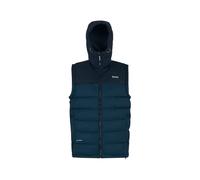 Regatta Aldthorn Vest Bleu XL Homme