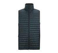 Doudoune sans manches Regatta Andreson Hybrid Gris L