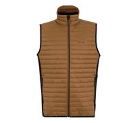 Doudoune sans manches Regatta Andreson Hybrid L