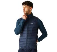 Doudoune sans manches Regatta Andreson Hybrid S