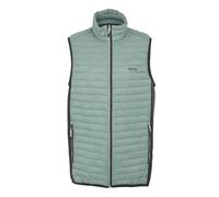 Doudoune sans manches Regatta Andreson L
