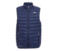 Doudoune sans manches Regatta Hillpack II L
