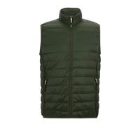 Doudoune sans manches Regatta Hillpack II Vert XL