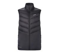 Doudoune sans manches Regatta Leedre Noir L