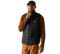 Regatta Marizion Vest Noir 2XL Homme
