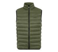 Doudoune sans manches Regatta Marizion 3XL
