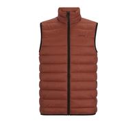 Doudoune sans manches Regatta Marizion B/W Rouge L