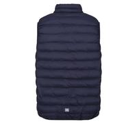 Regatta Marizion Vest Bleu M Homme