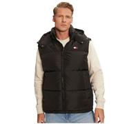 Doudoune sans manches Regular Fit - Tommy Jeans. S