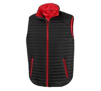 Doudoune sans manches Result L