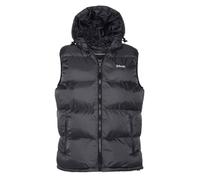 Doudoune sans manches Schott IDAHO2V XS