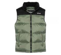 Doudoune sans manches Schott UTAHV XS