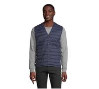 Doudoune sans manches Sol's Arthur - nuit - 2XL