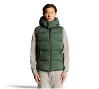 Doudoune sans manches soudée Lyle & Scott L