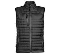 Doudoune sans manches Stormtech Gravity Thermal Noir 2XL