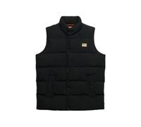 Superdry Non Short Everest Vest XL