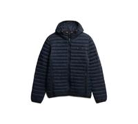 Superdry Fuji Lite Jacket Noir 3XL Homme