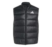 Doudoune sans manches synthétique adidas Essentials Climawarm Noir XL