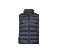 Doudoune sans manches Tee Jays Lite Bleu XL
