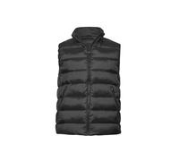 Doudoune sans manches Tee Jays Lite Noir M