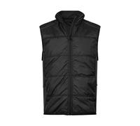 Doudoune sans manches Tee Jays Noir XL