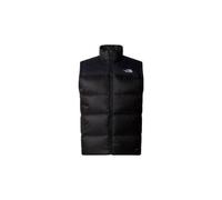 Doudoune sans manches the north face diablo 2 0 noir