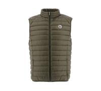 Doudoune sans manches Tom - Just over the top. XXXL