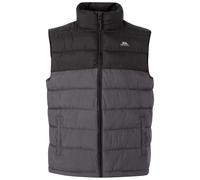 Doudoune sans manches Trespass Oskar Noir XL