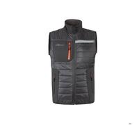 Doudoune sans manches U-Power Wall XXXL